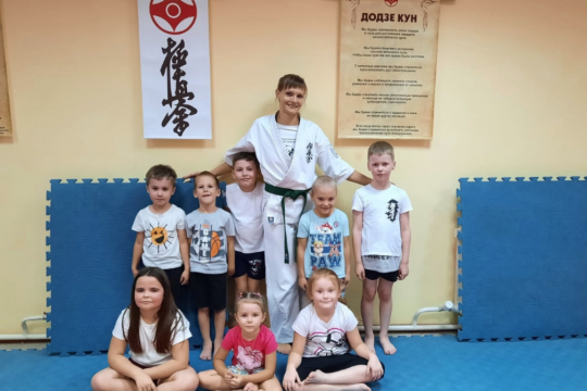 Алроса развивается!!!